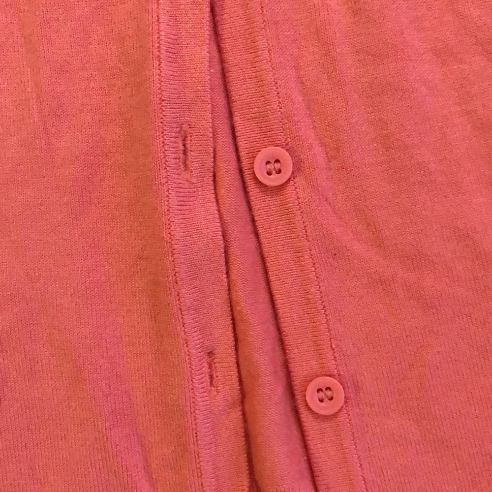 Cardigan - Picture 3 of 6